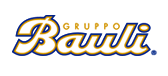 logo9.png
