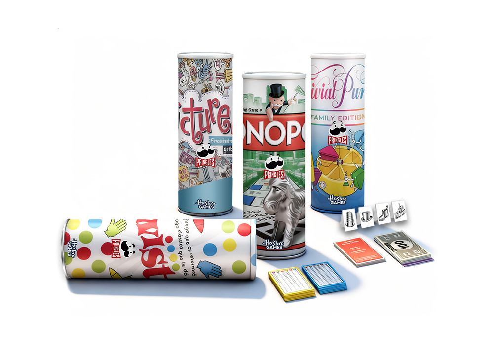 BODEGÓ-JOCS-PRINGLES (1)