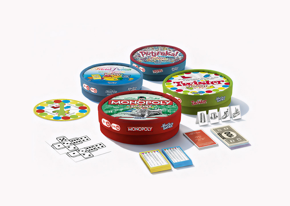 BODEGÓ-JOCS-SMARTIES (1)