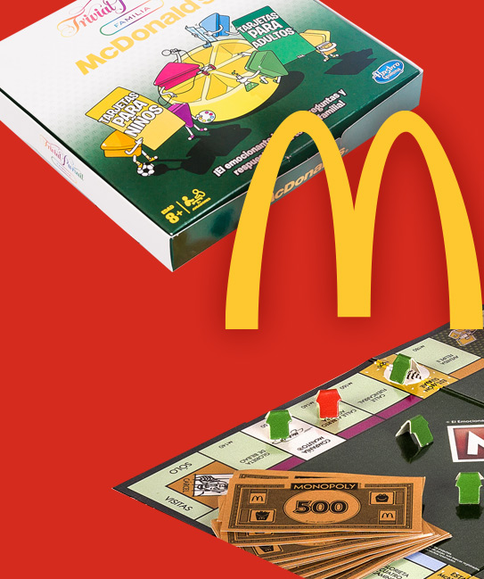 caso_exito_mcdonalds_bannerm