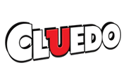cluedo