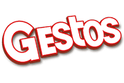gestos