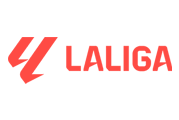 laliga