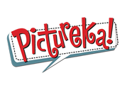 piktureka