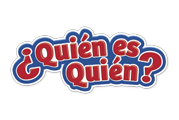 quienesquien