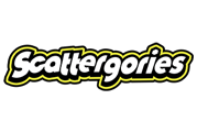 scattergories