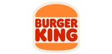 Burger_King