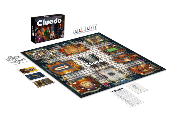 CLUEDO-FORMATO-CAJA-TABACO