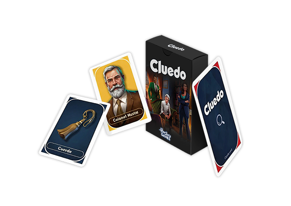 CLUEDO-FORMATO-CARTAS