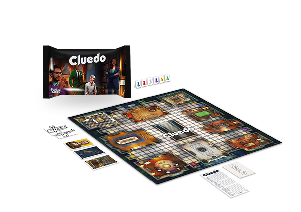 CLUEDO-FORMATO-FLOWPACK
