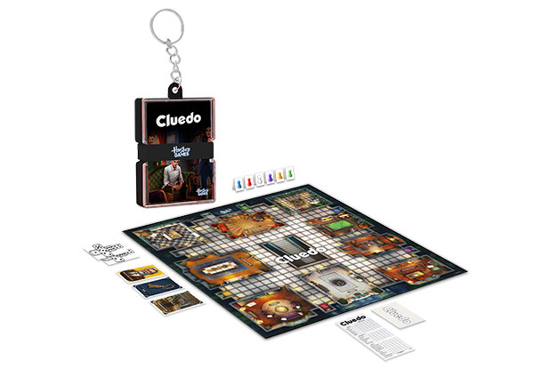 CLUEDO-FORMATO-LLAVERO
