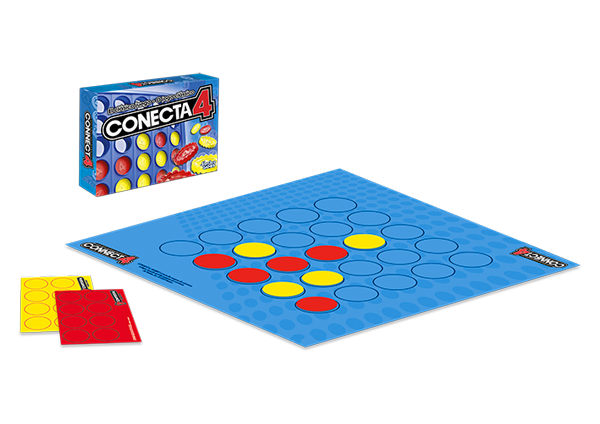 CONECTA4-FORMATO-CAJA-TABACO