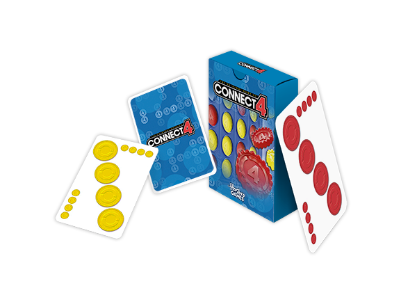 CONECTA4-FORMATO-CARTAS