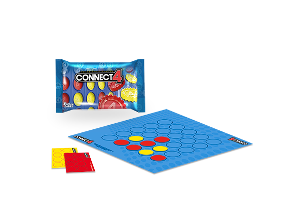 CONECTA4-FORMATO-FLOWPACK