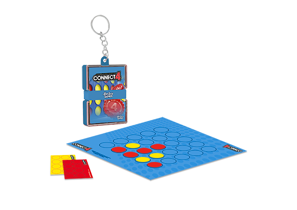 CONECTA4-FORMATO-LLAVERO