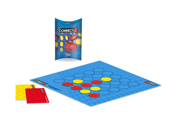 CONECTA4-FORMATO-POCKET-GAMES-CORBATERO