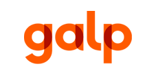 Galp_Logo
