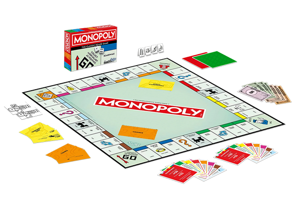 MONOPOLY-FORMTO-CAJA-TABACO
