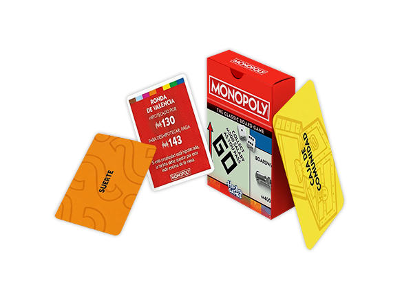 MONOPOLY-FORMTO-CARTAS