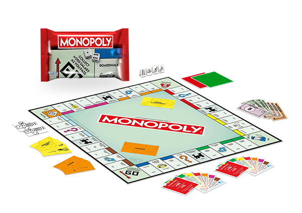 MONOPOLY-FORMTO-PFLOWPACK