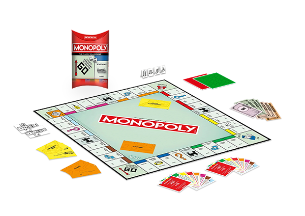 MONOPOLY-FORMTO-POCKET-GAMES-CORBATERO