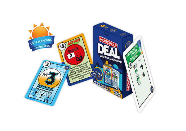 NIVEA-MONOPOLY-FORMATO-CARTAS