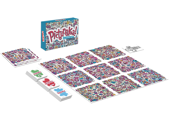 _PIKTUREKA-FORMATO-CAJA-TABACO