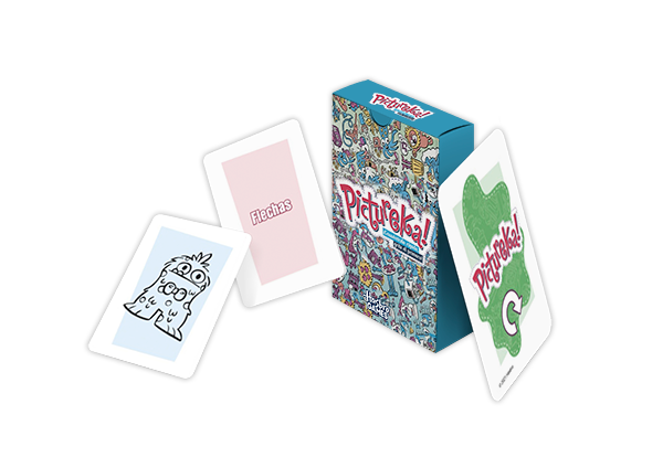 PIKTUREKA-FORMATO-CARTAS