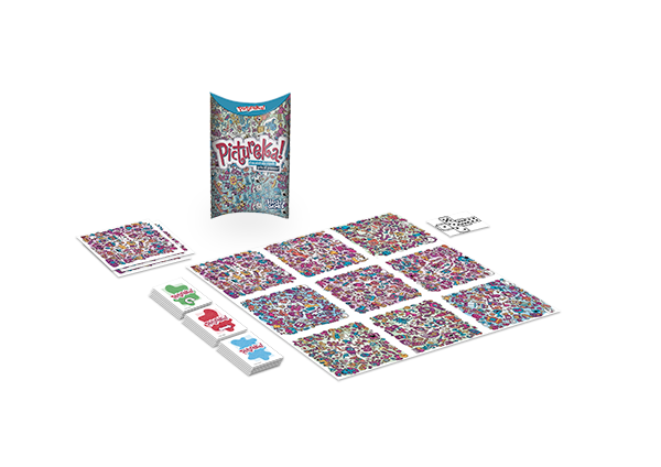 _PIKTUREKA-FORMATO-CPOCKET-GAMES-CORBATERO