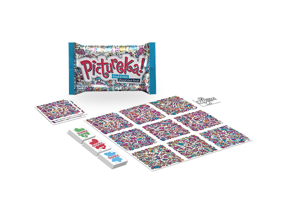 PIKTUREKA-FORMATO-FLOWPACK