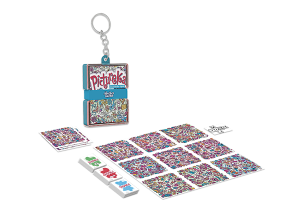 PIKTUREKA-FORMATO-LLAVERO