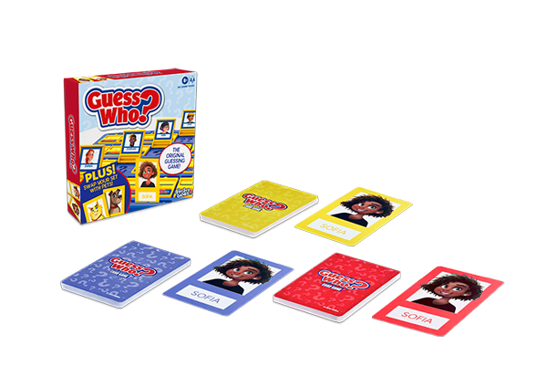 QUIEN-ES-QUIEN-10X10cm