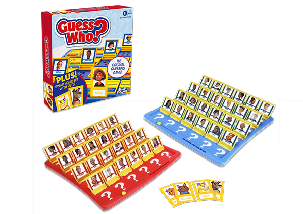 QUIEN-ES-QUIEN-15X15cm