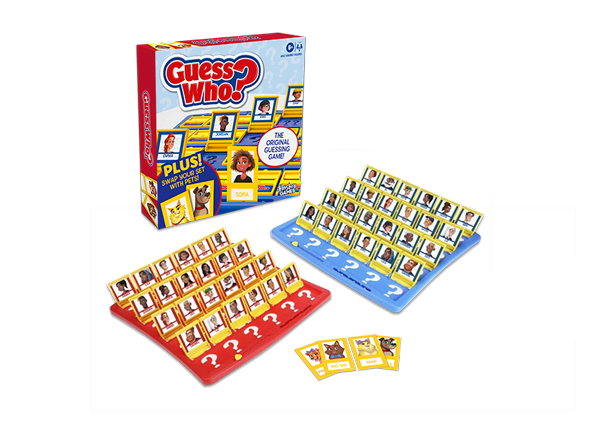 QUIEN-ES-QUIEN-20X20cm