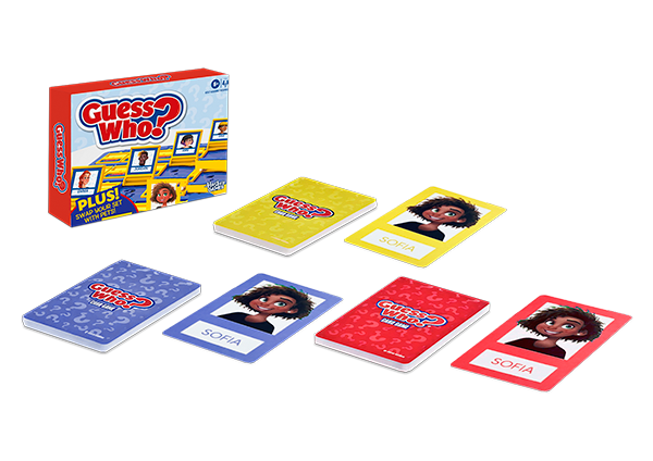 QUIEN-ES-QUIEN-FORMATO-CAJA-TABACO