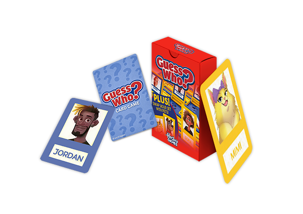 QUIEN-ES-QUIEN-FORMATO-CARTAS