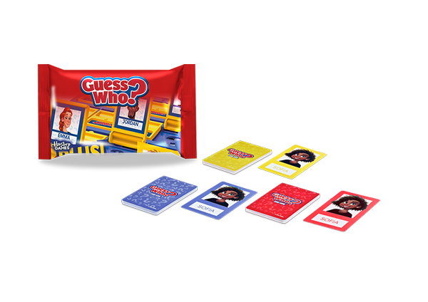 QUIEN-ES-QUIEN-FORMATO-FLOWPACK