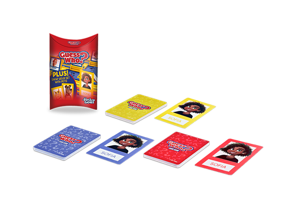 QUIEN-ES-QUIEN-FORMATO-POCKET-GAMES-CORBATERO