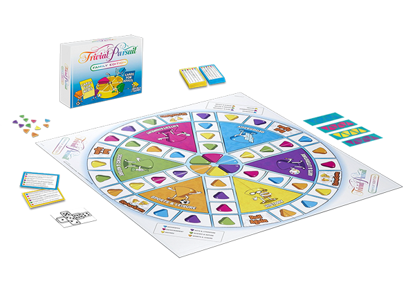 TRIVIAL-FORMATO-CAJA-TABACO