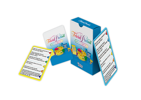 TRIVIAL-FORMATO-CARTAS