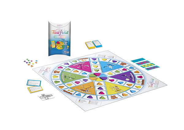 TRIVIAL-FORMATO-POCKET-GAMES-CORBATERO