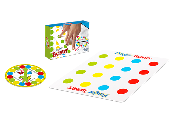 TWISTER-FORMATO-CAJA-TABACO