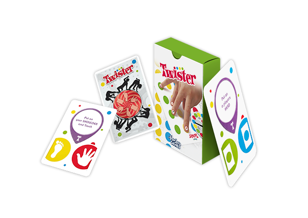 TWISTER-FORMATO-CARTAS