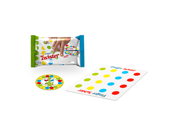 TWISTER-FORMATO-FLOWPACK