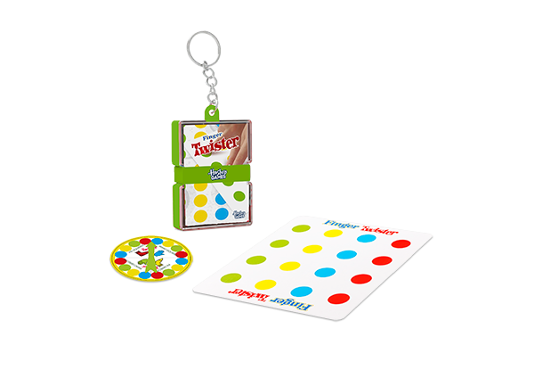 TWISTER-FORMATO-LLAVERO