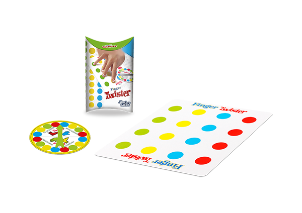 TWISTER-FORMATO-POCKET-GAMES-CORBATERO