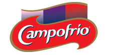 campofrio