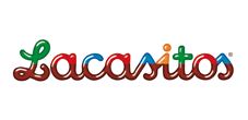 lacasitos