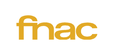 log_fnac_color_OK