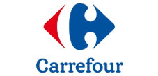 logo-carrefour